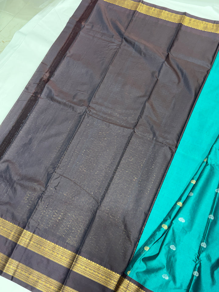 DHN-212 blouse piece