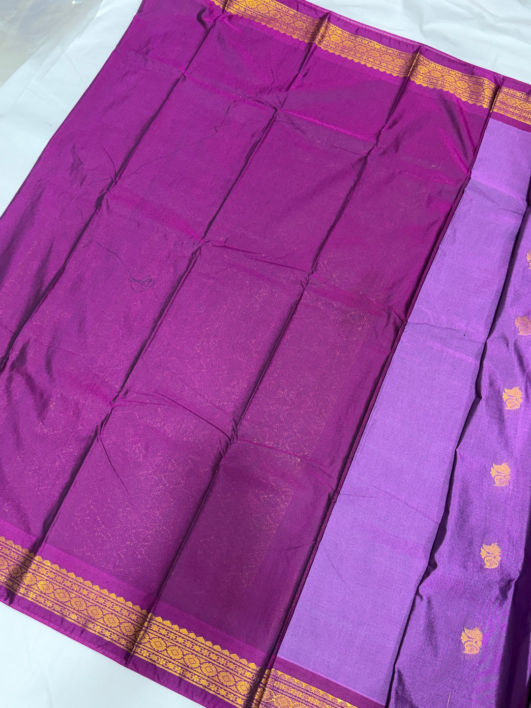 DHN-213 blouse piece