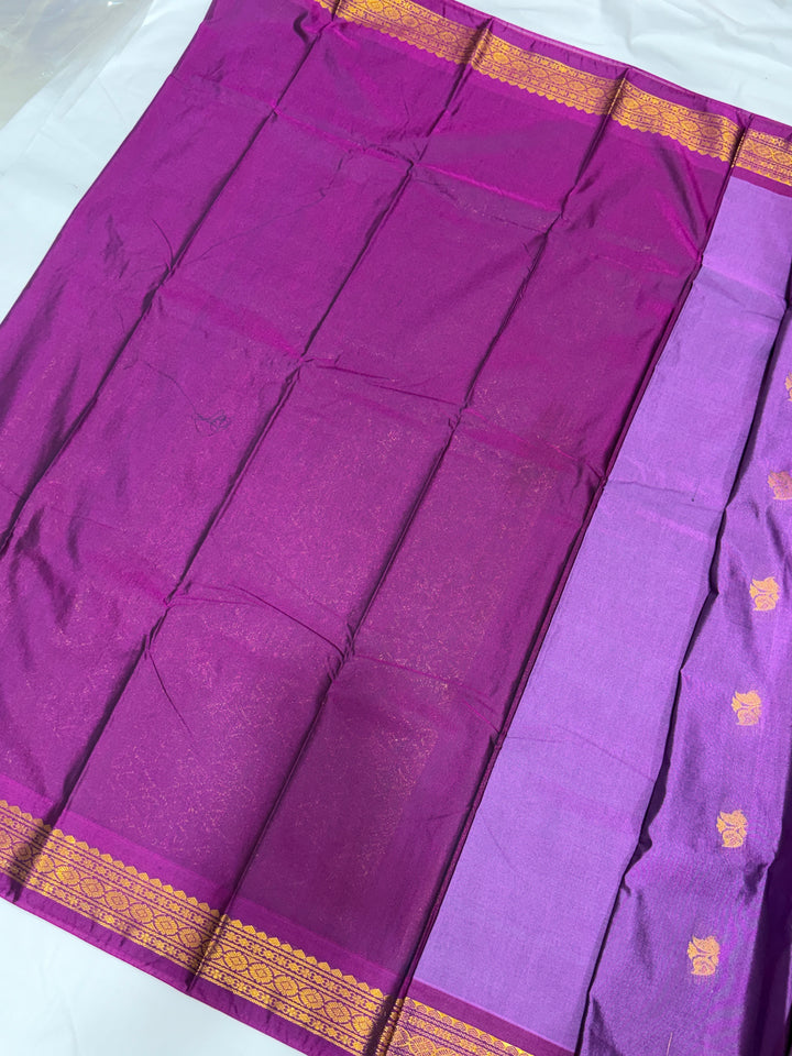 DHN-213 blouse piece