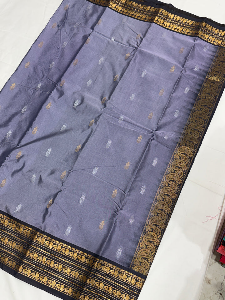DHN-216 Lavender