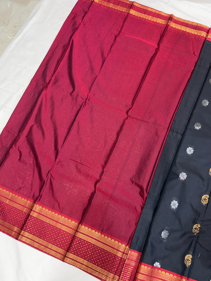 DHN-219 blouse piece