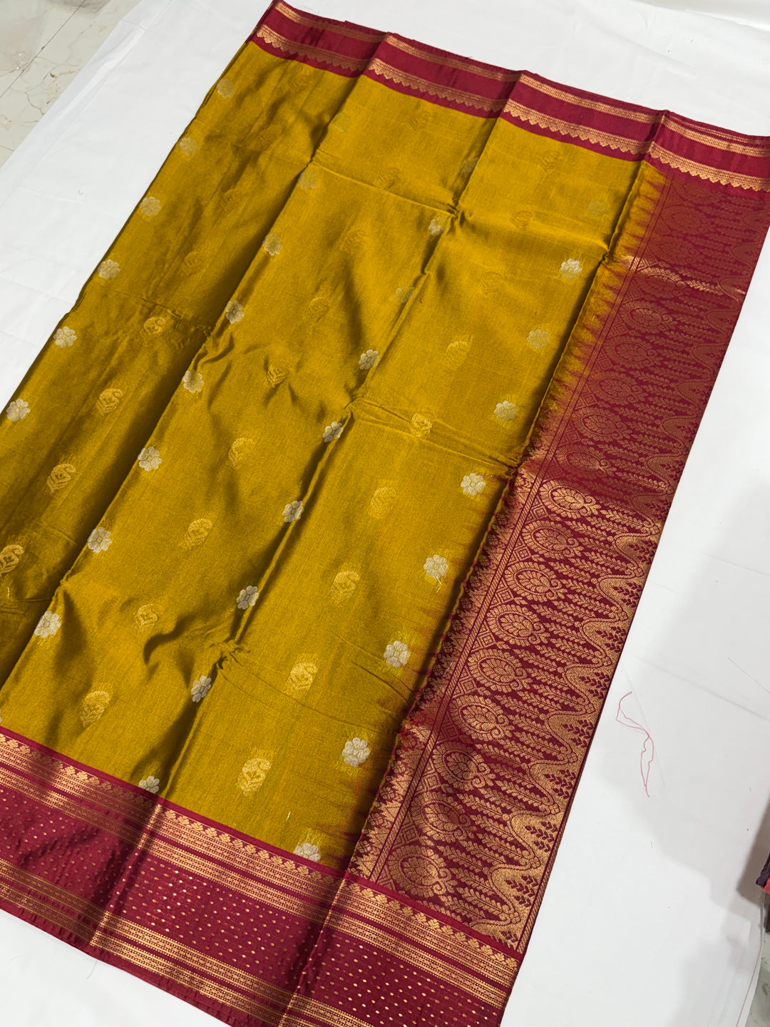 DHN-219 Gold