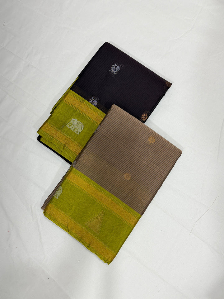 DHN-221 folded
