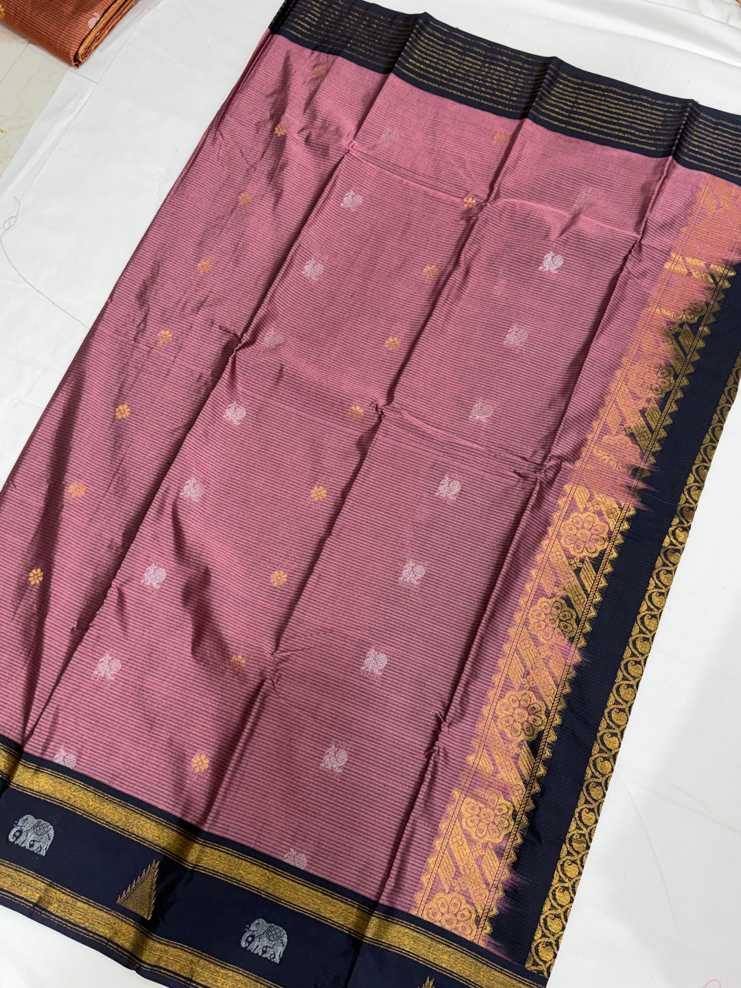 DHN-222 Rose