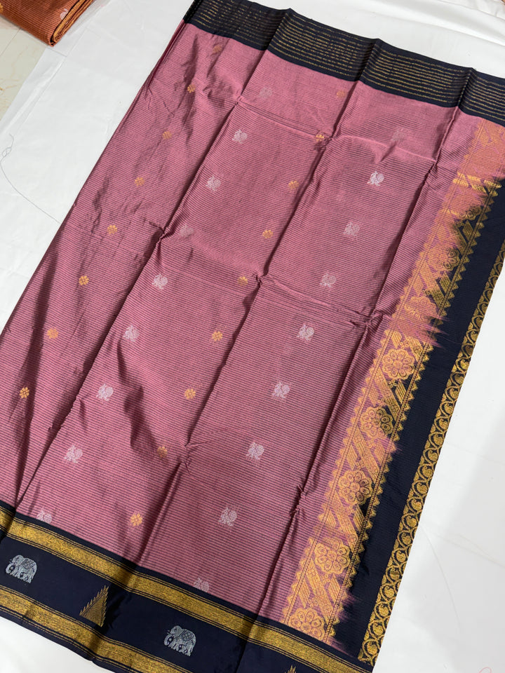 DHN-222 Rose