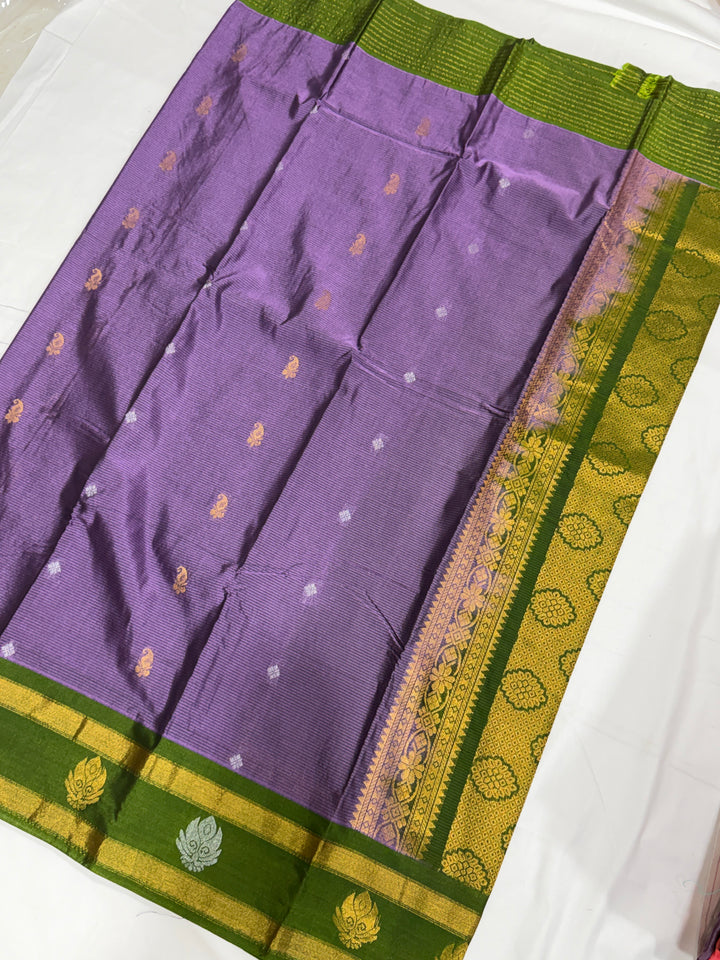 DHN-223 Lavender
