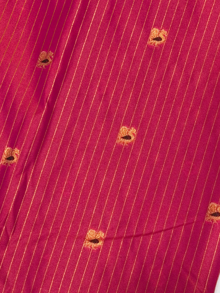 DHN-201 close-up