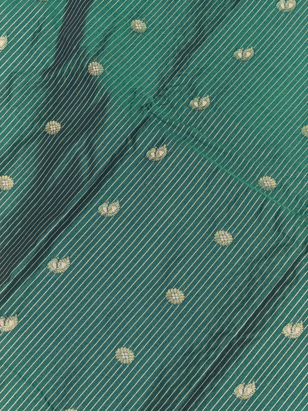 DHN-203 body - Teal