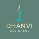dhanvilogo