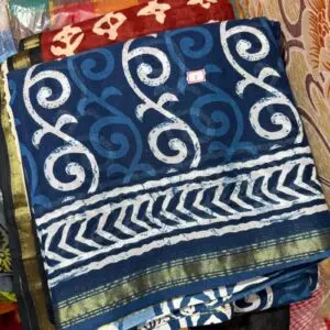 import placeholder for 20220300003