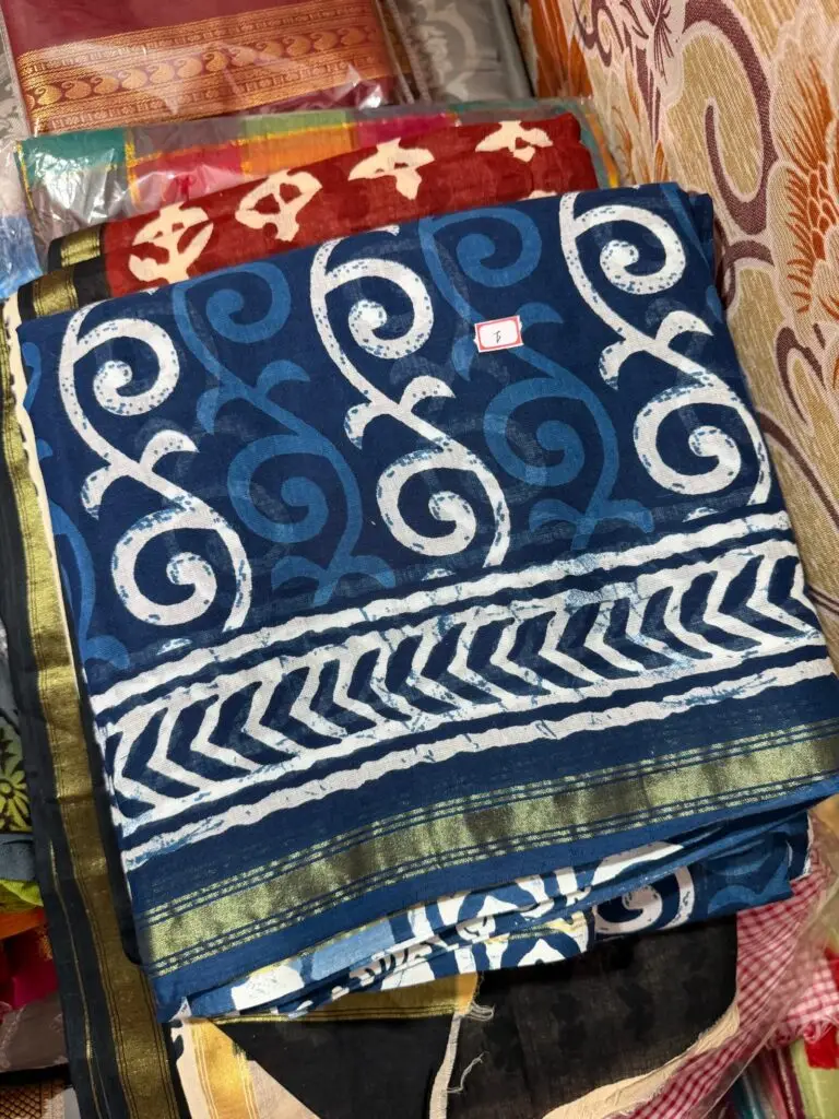 import placeholder for 20220300003