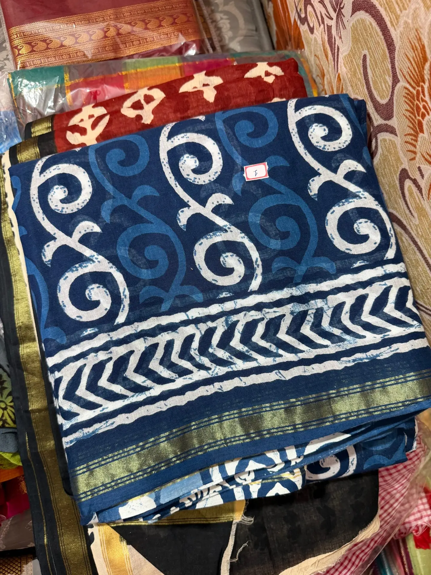 import placeholder for 20220300003 import placeholder for 20220300003