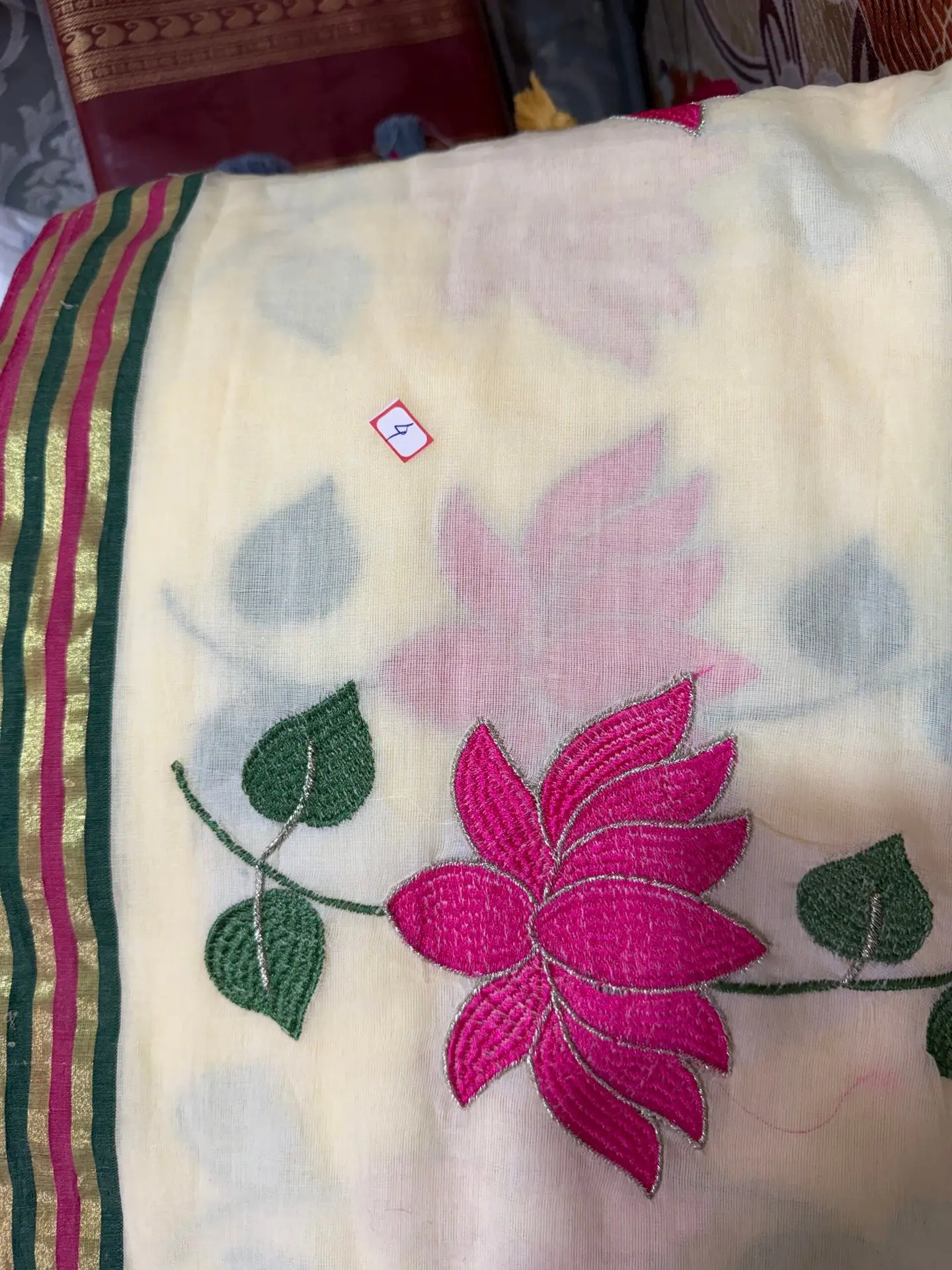 import placeholder for 20220300002 import placeholder for 20220300002