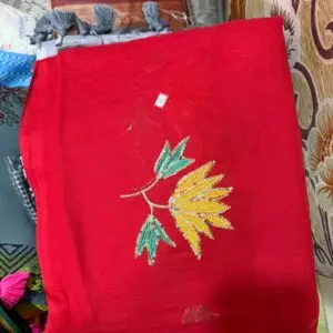 import placeholder for 20220300001