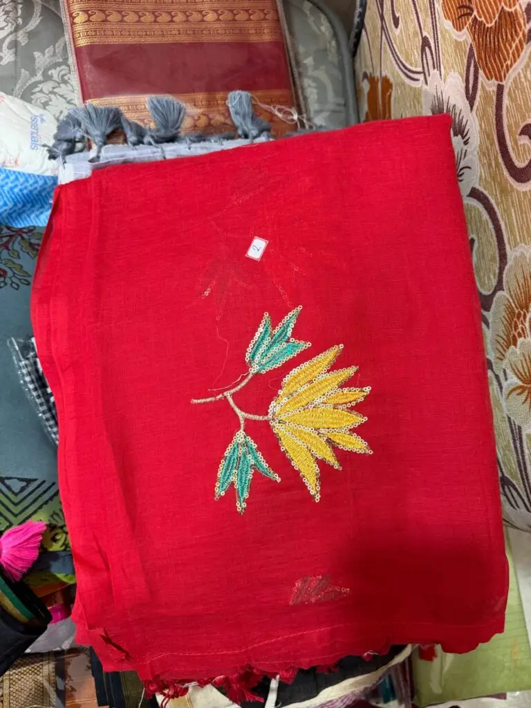 import placeholder for 20220300001